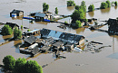 Иркутский потоп государственного масштаба