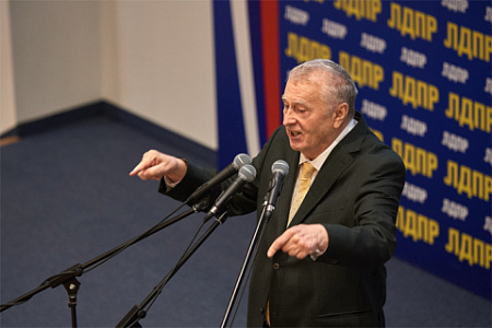 лдпр, регион, омск, чернов, невыплата зарплат, жириновский, боровиков, алтай, ульяновск, волгоград, дальний восток, кагарлицкий, политика, партии