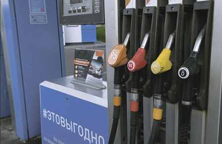 энергетика, тарифы, бензин, цены, инфляция, нефть, козак