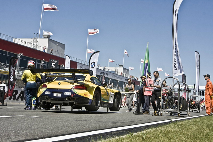 автоспорт, гонки, moscow raceway, blancpain