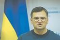 В Киеве предупредили об опасности печек-буржуек