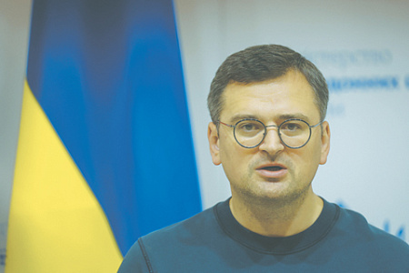 дроны, атака, всу, черноморский флот, ответные обстрелы, украина, критическая инфраструктура, буржуйки