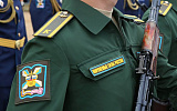 Новую систему военного образования в России создадут к 2035 году