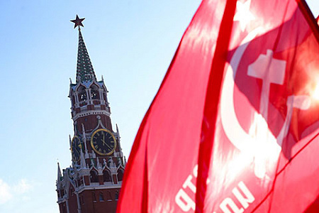 политические соцопросы, партийный расклад, поедение левых, нестабильный элемент, кпрф, лдпр, новые люди, ер