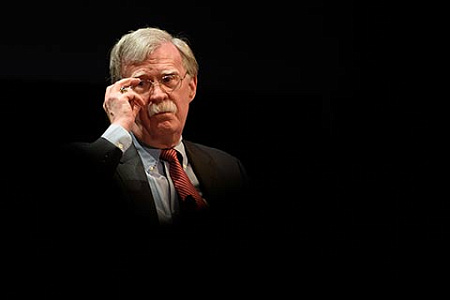 сша, власть, политика, трамп, болтон, мемуары, белый дом