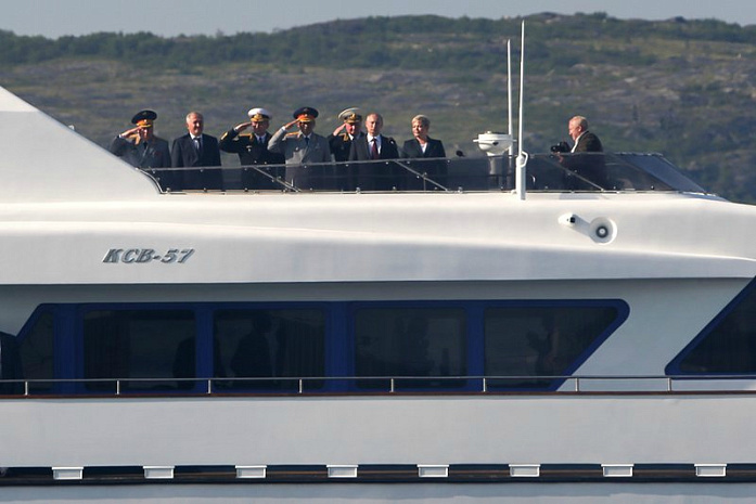 россия, праздники, вмф