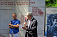 IMG_8136.jpg