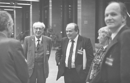 велихов, общество, государство, политика, международные отношения, история, ссср, оборона, безопасность