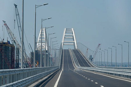 украина, россия, азовское море, крымский мост, гибридная война