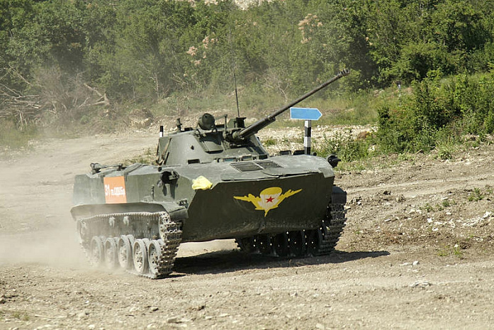 россия, армия, армейские игры, вдв, десантный взвод