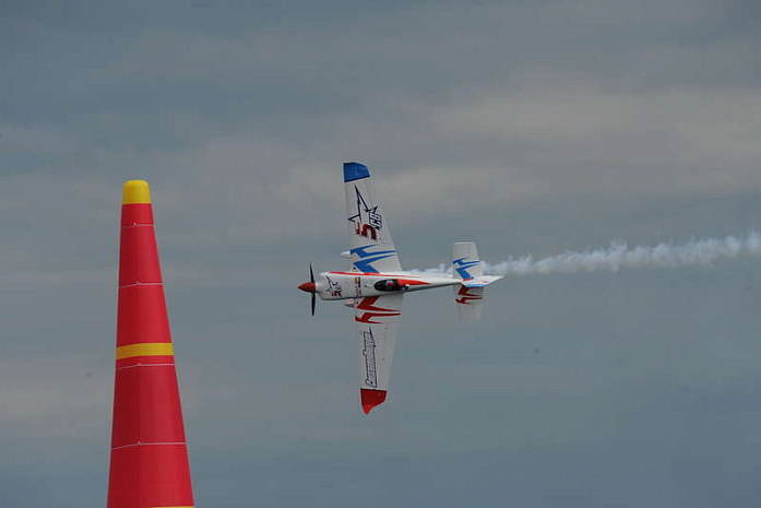 гонки, небо полеты, казань, red bull air race