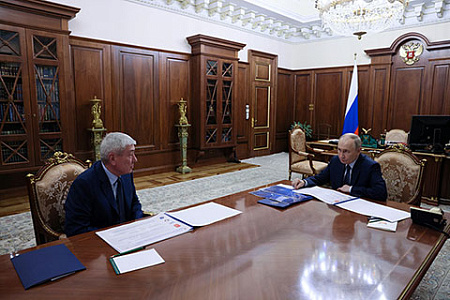 минтранспорта, андрей никитин, кремль, путин, доклад, чиханчин, росфинмониторинг, вывоз золота, регуляция, цик, выборы, ии, дипфейки, нейросети