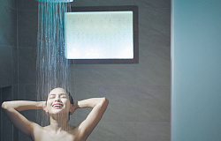 Разыскивается золотистый стафилококк