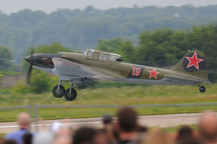 россия, авиация, авиасалон, макс