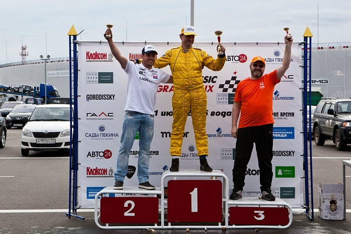 автоспорт, автомобили, гонки, moscow raceway