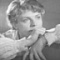 Человек в системе