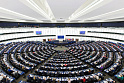 Выборы в <b>Европарламент</b> и поражение глобализма