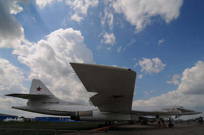 россия, авиация, авиасалон, макс