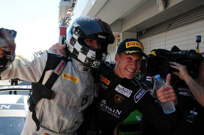 автоспорт, гонки, moscow raceway, blancpain