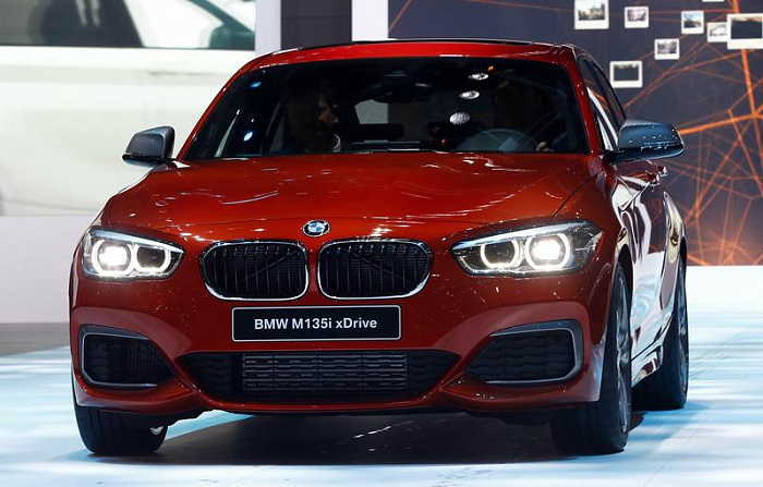 женева, автомобили, выставки