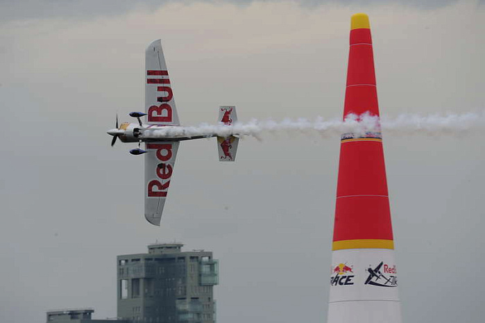 гонки, небо полеты, казань, red bull air race