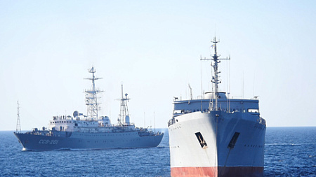 украина, вмс, керченский пролив, военные корабли, россия, пограничники