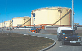 Экспортные санкции заставили вспомнить о развитии нефтегазохимии