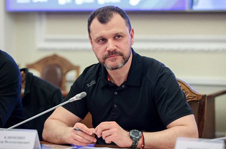 украина, мвд, законопроект, военнообязанные мужчины, уклонение, мобилизация, военный конфликт