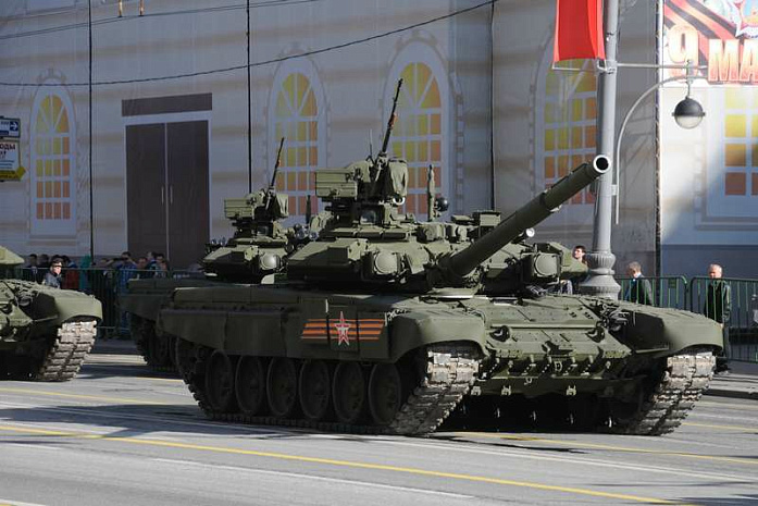 россия, праздник, победа, парад, репетиция