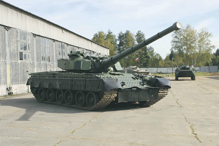 россия, армия, музей, танки, кубинка