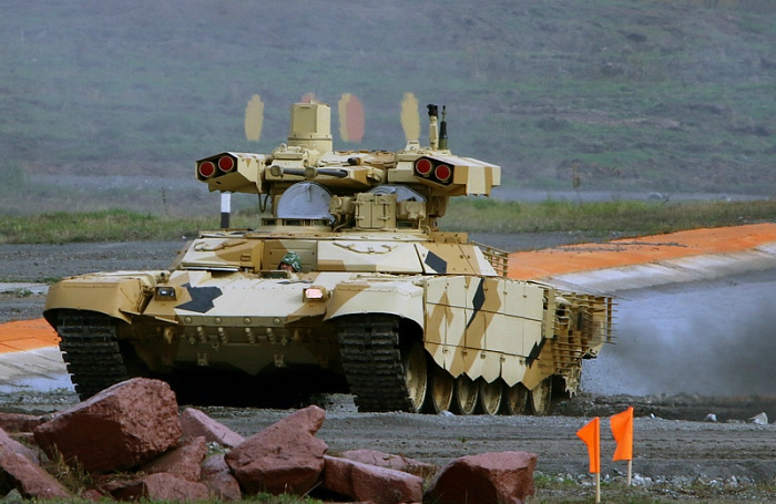 армия, оборона, rae2015, нижний тагил, вооружения, танки