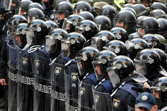 украина, рада, митинг, палатки