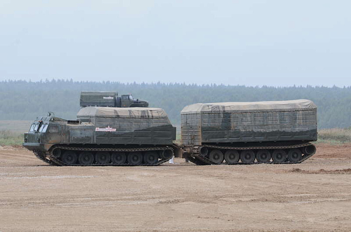 россия, армия, форум, алабино