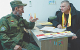Партия Миронова демонстрирует электоральную всеядность