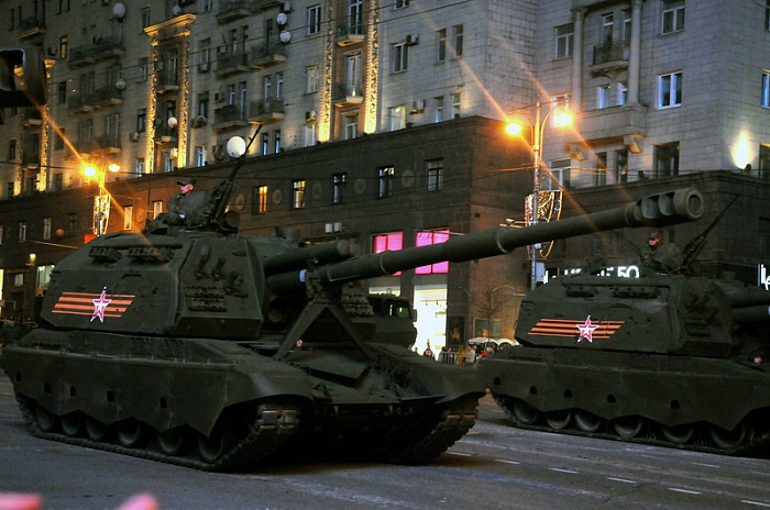 армия, парад, день победы, красная площадь, репетиция