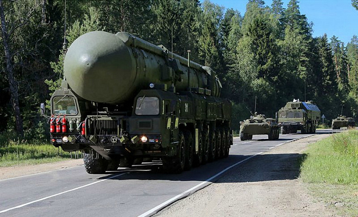россия, армия, праздник