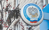 У иноагентов вывернут все карманы
