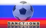 Когда с России снимут бан в футболе и хоккее