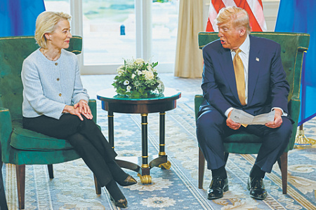 давос, ес, внутренняя фрагментация, крах доверия, сша, стратегия нацбезопасности, закат европы, нато