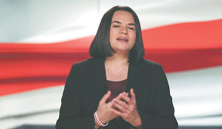 белоруссия, интернет ограничения, соцсети, борьба с провокациями, оппозиция, день воли