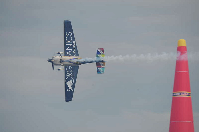 гонки, небо полеты, казань, red bull air race