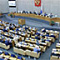 Депутаты решили делать людям добро
