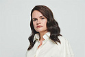 <b>Тихановская</b> попросила ООН о помощи...