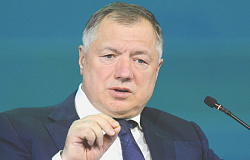 Жилищный вопрос теперь решают с помощью рассрочки
