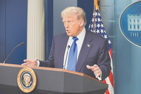 сша, трамп, уиткофф, сделка, иран, отказ от обогащения урана, антииранские санкции