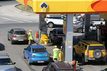 производители, налоги, топливо, цены, ндпи, росстат, фас, роснефть