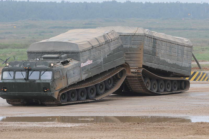 россия, армия, форум, алабино