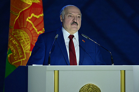 белоруссия, власть, политика, кризис, лукашенко, оппозиция, суверенитет, рф, экономическая зависимость, военное сотрудничество