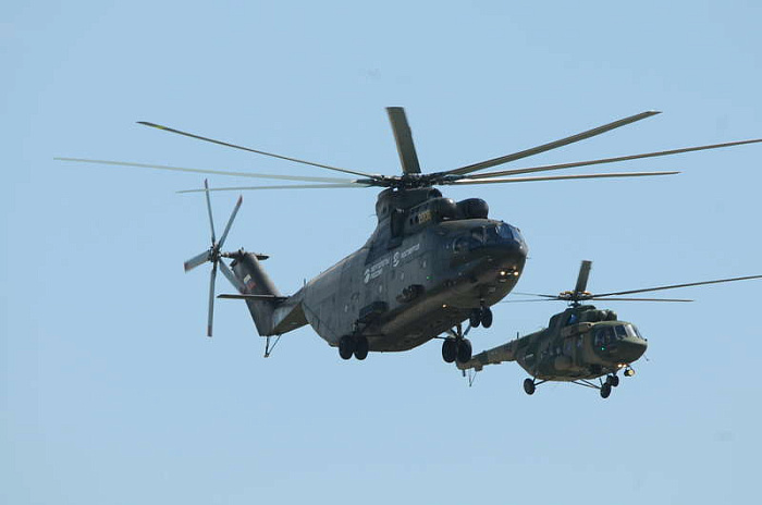 россия, авиация, авиасалон, макс