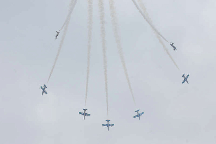 россия, авиация, авиасалон, макс